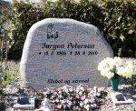 Joergen Petersen.JPG